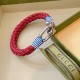 2023SS bracelet popular classic new work GUCCI Gucci this year 2023SS bracelet popular classic new work GUCCI Gucci this year
