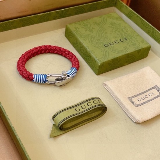 2023SS bracelet popular classic new work GUCCI Gucci this year 2023SS bracelet popular classic new work GUCCI Gucci this year