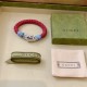 2023SS bracelet popular classic new work GUCCI Gucci this year 2023SS bracelet popular classic new work GUCCI Gucci this year