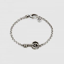 2023SS Bracelet Year-end and New Year Sale GUCCI Gucci