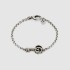 2023SS Bracelet Year-end and New Year Sale GUCCI Gucci