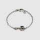2023SS Bracelet Year-end and New Year Sale GUCCI Gucci 2023SS Bracelet Year-end and New Year Sale GUCCI Gucci
