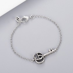 2023SS Bracelet Year-end and New Year Sale GUCCI Gucci