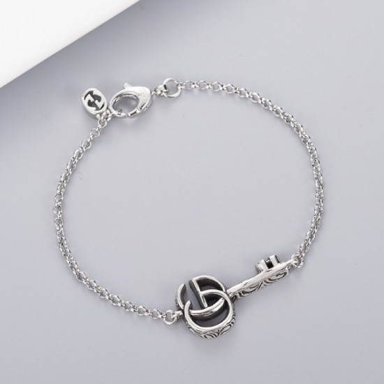 2023SS Bracelet Year-end and New Year Sale GUCCI Gucci 2023SS Bracelet Year-end and New Year Sale GUCCI Gucci