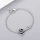 2023SS Bracelet Year-end and New Year Sale GUCCI Gucci 2023SS Bracelet Year-end and New Year Sale GUCCI Gucci