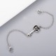 2023SS Bracelet Year-end and New Year Sale GUCCI Gucci 2023SS Bracelet Year-end and New Year Sale GUCCI Gucci