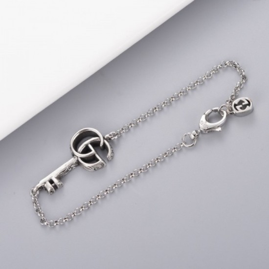 2023SS Bracelet Year-end and New Year Sale GUCCI Gucci 2023SS Bracelet Year-end and New Year Sale GUCCI Gucci