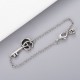 2023SS Bracelet Year-end and New Year Sale GUCCI Gucci 2023SS Bracelet Year-end and New Year Sale GUCCI Gucci