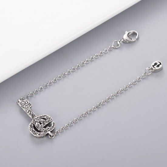 2023SS Bracelet Year-end and New Year Sale GUCCI Gucci 2023SS Bracelet Year-end and New Year Sale GUCCI Gucci
