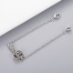 2023SS Bracelet Year-end and New Year Sale GUCCI Gucci 2023SS Bracelet Year-end and New Year Sale GUCCI Gucci