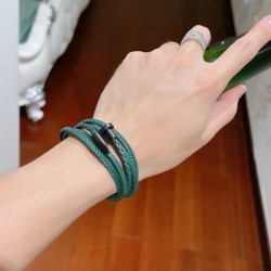 2023SS Bracelet New item GUCCI Gucci debuting this season