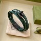 2023SS Bracelet New item GUCCI Gucci debuting this season 2023SS Bracelet New item GUCCI Gucci debuting this season