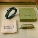 2023SS Bracelet New item GUCCI Gucci debuting this season 2023SS Bracelet New item GUCCI Gucci debuting this season