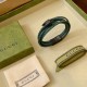 2023SS Bracelet New item GUCCI Gucci debuting this season 2023SS Bracelet New item GUCCI Gucci debuting this season