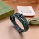 2023SS Bracelet New item GUCCI Gucci debuting this season 2023SS Bracelet New item GUCCI Gucci debuting this season