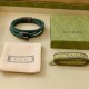 2023SS Bracelet New item GUCCI Gucci debuting this season 2023SS Bracelet New item GUCCI Gucci debuting this season