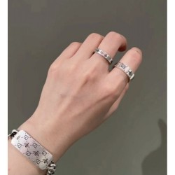 2023SS Bracelet Leading role of spring coordination GUCCI Gucci
