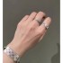 2023SS Bracelet Leading role of spring coordination GUCCI Gucci