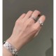 2023SS Bracelet Leading role of spring coordination GUCCI Gucci 2023SS Bracelet Leading role of spring coordination GUCCI Gucci