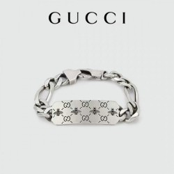 2023SS Bracelet Leading role of spring coordination GUCCI Gucci