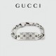 2023SS Bracelet Leading role of spring coordination GUCCI Gucci 2023SS Bracelet Leading role of spring coordination GUCCI Gucci