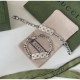 2023SS Bracelet Leading role of spring coordination GUCCI Gucci 2023SS Bracelet Leading role of spring coordination GUCCI Gucci