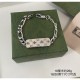 2023SS Bracelet Leading role of spring coordination GUCCI Gucci 2023SS Bracelet Leading role of spring coordination GUCCI Gucci