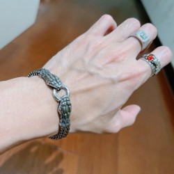 2023SS bracelet spring activity popular standard GUCCI Gucci