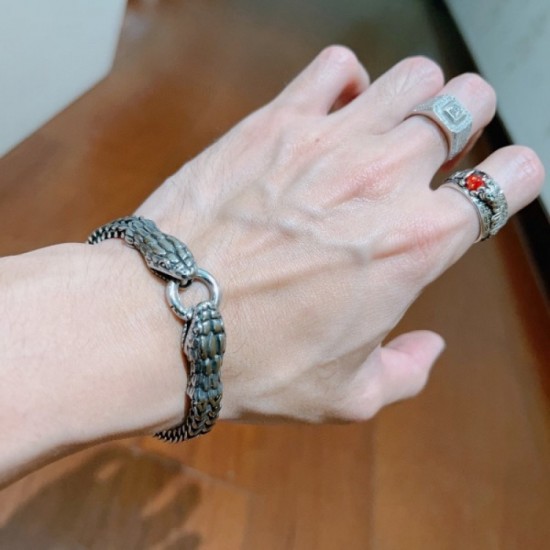 2023SS bracelet spring activity popular standard GUCCI Gucci 2023SS bracelet spring activity popular standard GUCCI Gucci