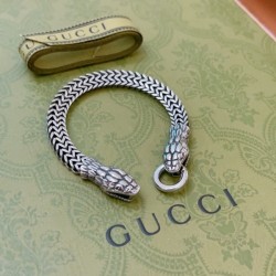 2023SS bracelet spring activity popular standard GUCCI Gucci
