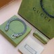 2023SS bracelet spring activity popular standard GUCCI Gucci 2023SS bracelet spring activity popular standard GUCCI Gucci