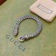 2023SS bracelet spring activity popular standard GUCCI Gucci 2023SS bracelet spring activity popular standard GUCCI Gucci