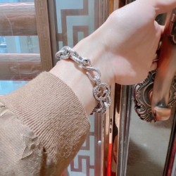2023SS bracelet New spring item of great satisfaction GUCCI Gucci
