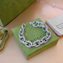 2023SS bracelet New spring item of great satisfaction GUCCI Gucci