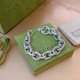 2023SS bracelet New spring item of great satisfaction GUCCI Gucci 2023SS bracelet New spring item of great satisfaction GUCCI Gucci