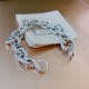 2023SS bracelet New spring item of great satisfaction GUCCI Gucci 2023SS bracelet New spring item of great satisfaction GUCCI Gucci