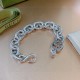 2023SS bracelet New spring item of great satisfaction GUCCI Gucci 2023SS bracelet New spring item of great satisfaction GUCCI Gucci