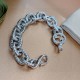 2023SS bracelet New spring item of great satisfaction GUCCI Gucci 2023SS bracelet New spring item of great satisfaction GUCCI Gucci