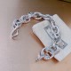 2023SS bracelet New spring item of great satisfaction GUCCI Gucci 2023SS bracelet New spring item of great satisfaction GUCCI Gucci