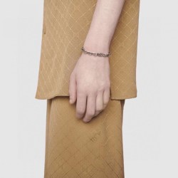 2023SS bracelet Spring latest item GUCCI Gucci