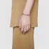 2023SS bracelet Spring latest item GUCCI Gucci