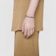 2023SS bracelet Spring latest item GUCCI Gucci 2023SS bracelet Spring latest item GUCCI Gucci