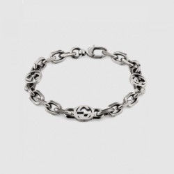 2023SS bracelet Spring latest item GUCCI Gucci