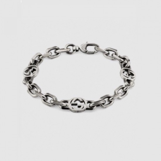 2023SS bracelet Spring latest item GUCCI Gucci 2023SS bracelet Spring latest item GUCCI Gucci