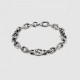 2023SS bracelet Spring latest item GUCCI Gucci 2023SS bracelet Spring latest item GUCCI Gucci