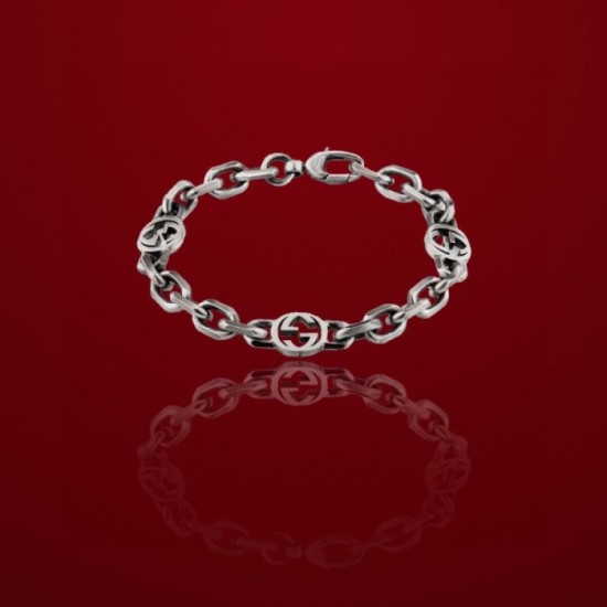 2023SS bracelet Spring latest item GUCCI Gucci 2023SS bracelet Spring latest item GUCCI Gucci
