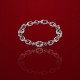 2023SS bracelet Spring latest item GUCCI Gucci 2023SS bracelet Spring latest item GUCCI Gucci