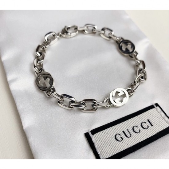 2023SS bracelet Spring latest item GUCCI Gucci 2023SS bracelet Spring latest item GUCCI Gucci