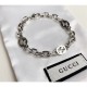 2023SS bracelet Spring latest item GUCCI Gucci 2023SS bracelet Spring latest item GUCCI Gucci
