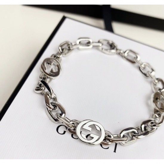 2023SS bracelet Spring latest item GUCCI Gucci 2023SS bracelet Spring latest item GUCCI Gucci
